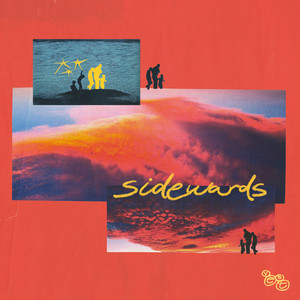 Sidewards by Vest