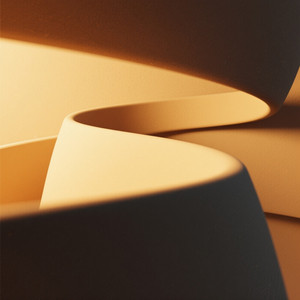 Sônia Sanches Avena - you do