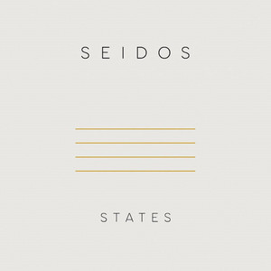 States by SEIDOS