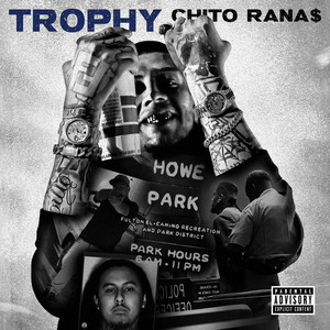 Chito Rana$ Type beat 