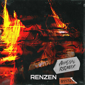 Анабель - Remix by RENZEN