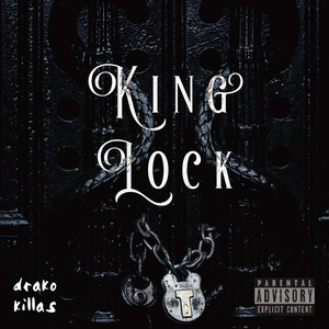 Portada de King Lock
