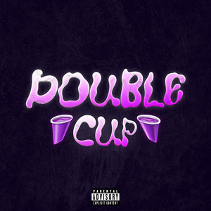 DOUBLE CUP by Faltize