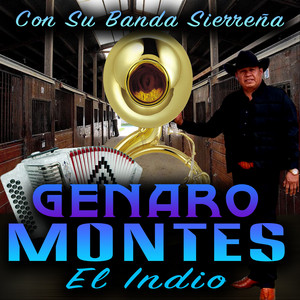Abranse Piojos