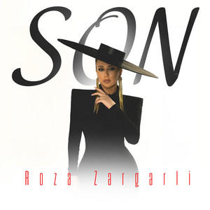 Son by Roza Zərgərli