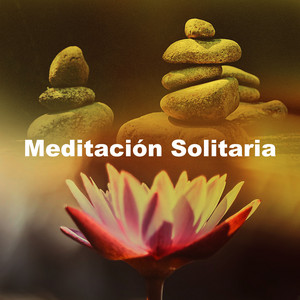 Meditación Solitaria