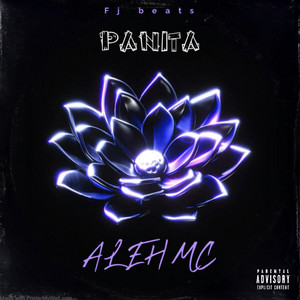 Panita
