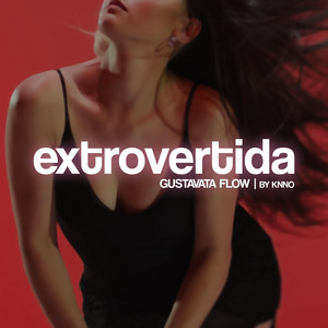 Extrovertida (feat. Knno)