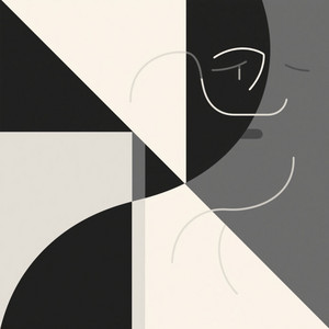 Malissa Marcano - Sloth Mode