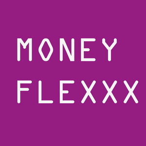 Sin Compromiso by Moneyflexxx