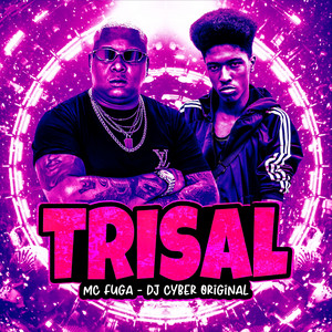 TRISAL