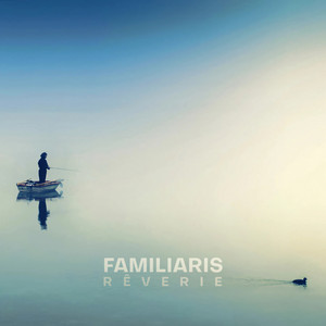 Rêverie by Familiaris