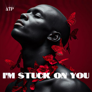 If You Hear This by ATP MUSIC