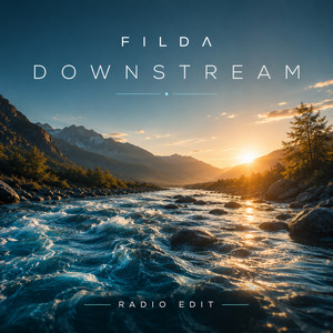 Downstream - Radio Edit by FILDA