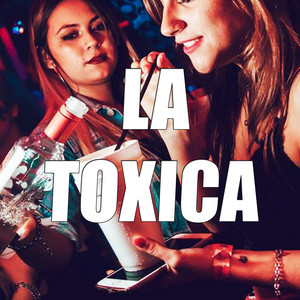 TOXICA