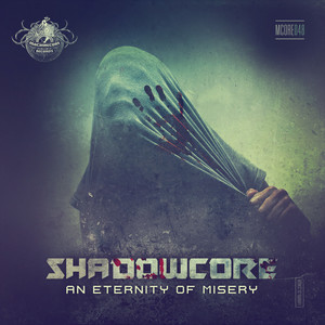 Rock the Beat by Shadowcore