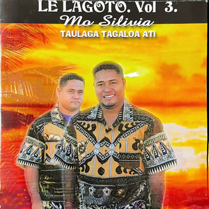 To'otuli by Le La Goto