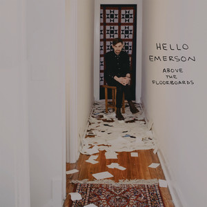 Bridge by Hello Emerson