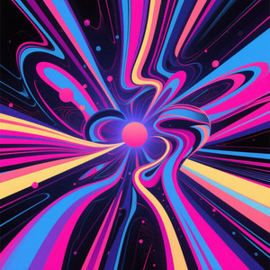 Michael D. Fraser - Echoes of a Goodbye