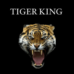 Tiger King