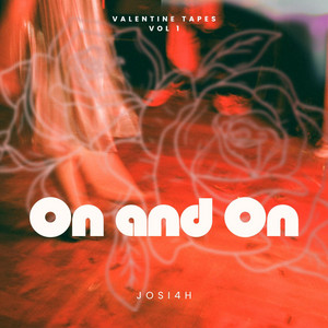 On and On