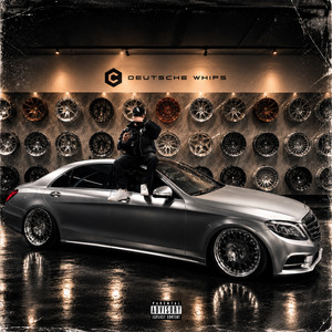 Deutsche Whips by ZYO