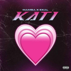 KATI by Mamba, EXAL