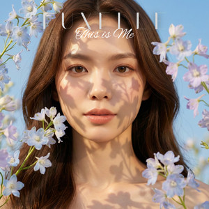 Luxelle - This Is Me