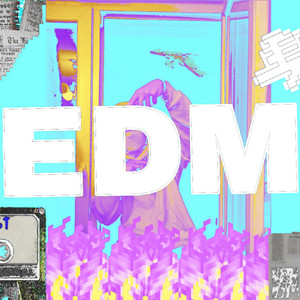 FIRE ASPECT 1 | UNSTOPPABLE PARTY EDM 🔊🔥 (Summer Festival Mix) by Mending