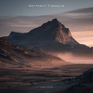 Northern Treasure by Lush Lotus