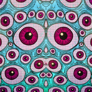 Watching You by Lip Smacker
