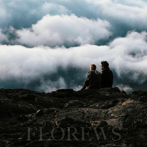 Reborn by Florews
