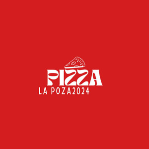 Pizza by La Poza2024