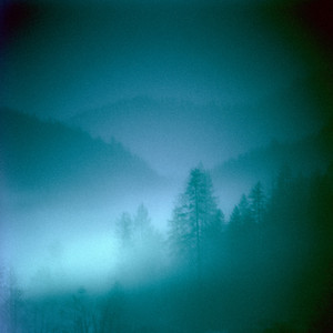 sleeping in july. - slowed by halfwaygone.