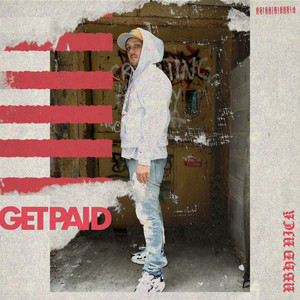Get Paid by Nbhd Nick