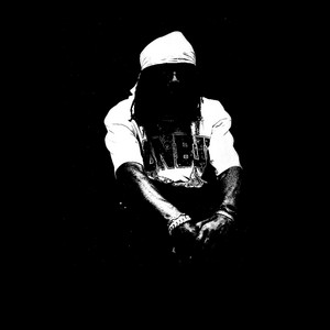 SLATT by atlcrashout