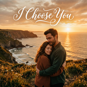 I Choose You by AiLove