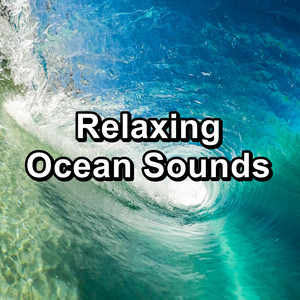 Relaxing Ocean Sounds album