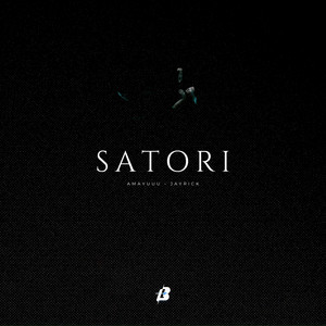 Satori by AMAYUUU, Jayrick