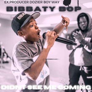 Bibbaty Bop - ABC Song