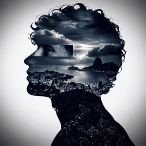 Gioco di sguardi by whyelle, MMF Beatz