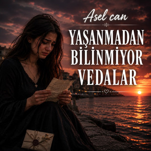 Yaşanmadan Bilinmiyor Vedalar