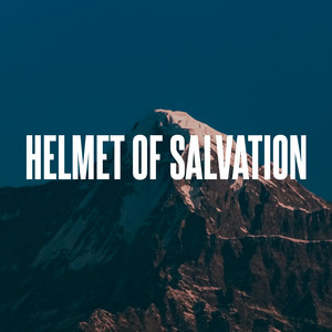 Spiritual Warfare Music Epic - Helmet of Salvation