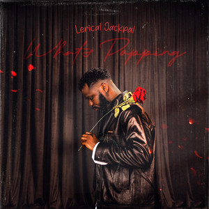 What's Popping by Lerical Jackpal
