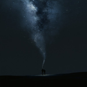 Stars in the Sky by Abv, Егор Гайдук, MKHLSDRV