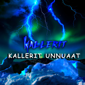 Kallerit poster