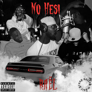 No Hesi