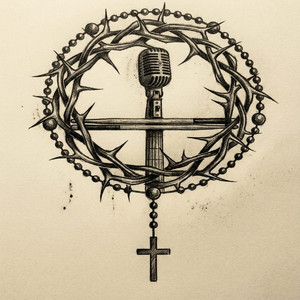 ORÁCULO DO SENHOR by ORDEM DOS TEMPLÁRIOS