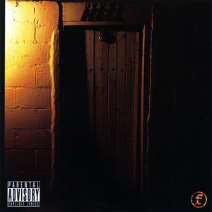 Facture cover