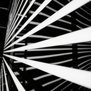 Ritmo Propio by Fonlhunl